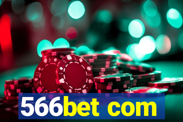 566bet com